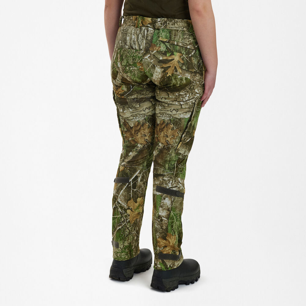 Pantaloni da donna Lady April