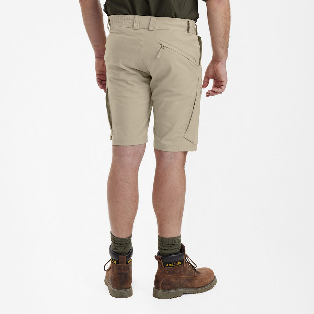 Matobo Shorts Herren