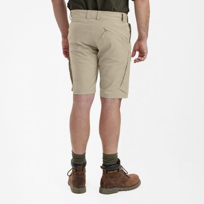 Matobo Shorts Herren