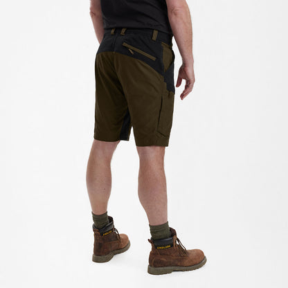 Strike Shorts Herren