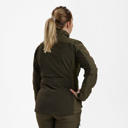 Lady Ann Extreme Damen Jacke