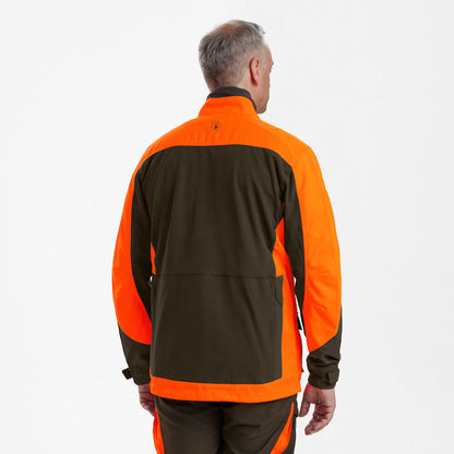 Strike Extreme Jacke Herren