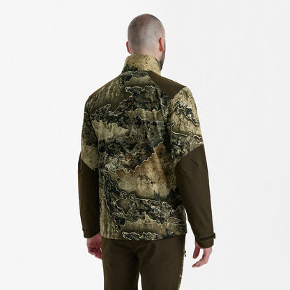 Excape Light Jacke Herren