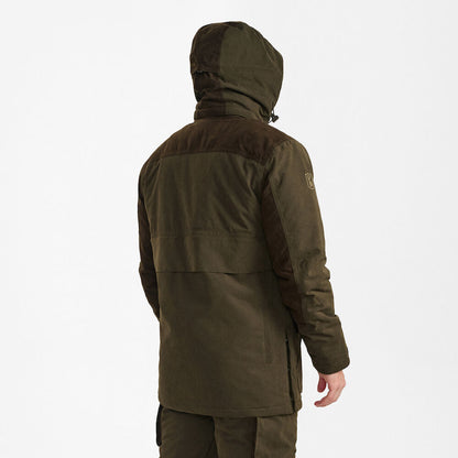 Eagle Winterjacke Herren