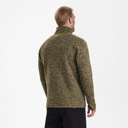 Sarek Strickjacke Herren