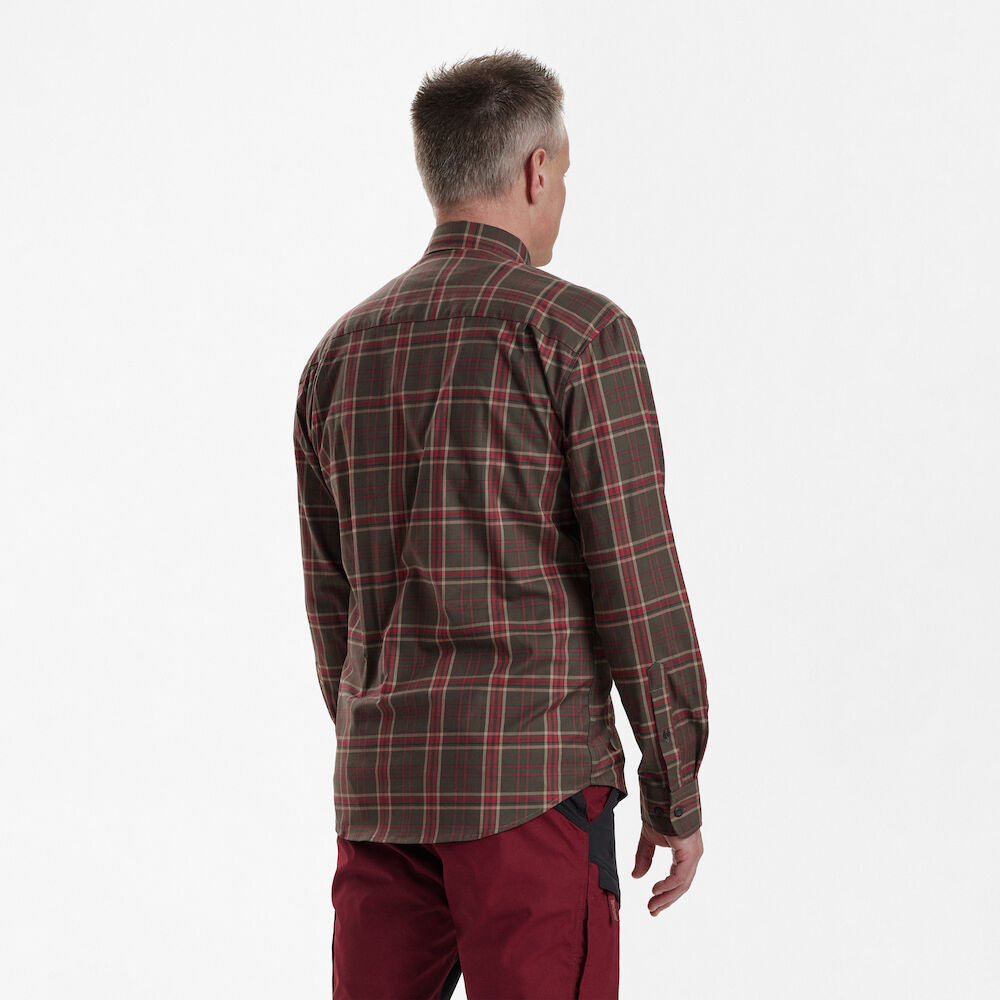 Camicia Eli da uomo