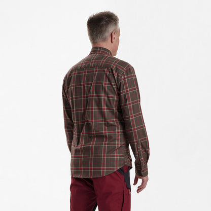 Camicia Eli da uomo