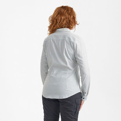 Lady Sara Bluse Damen