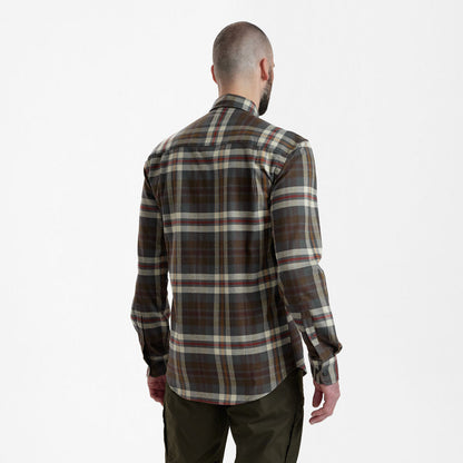 Chemise homme Ronald