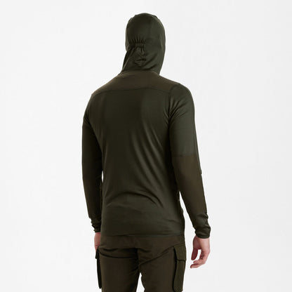 Rogaland Herren Sweat - light