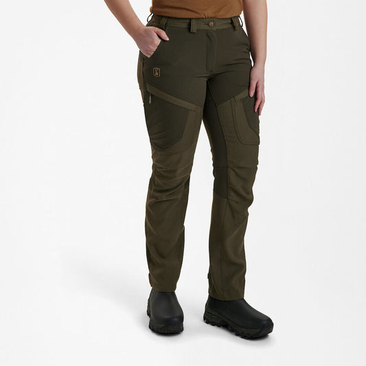 Pantaloni da donna Lady Ann Extreme