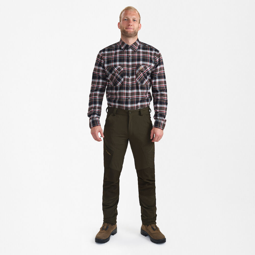 Pantaloni da uomo Northward