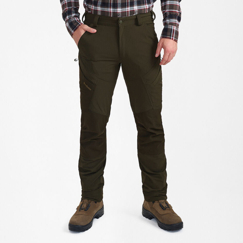 Pantaloni da uomo Northward