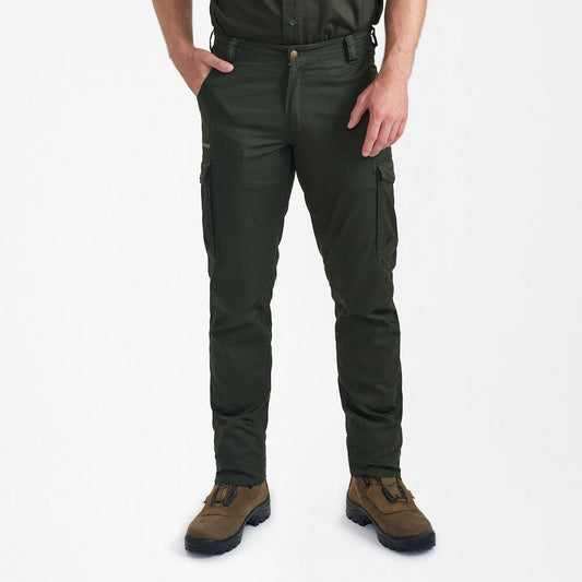 Atlas Hose Herren