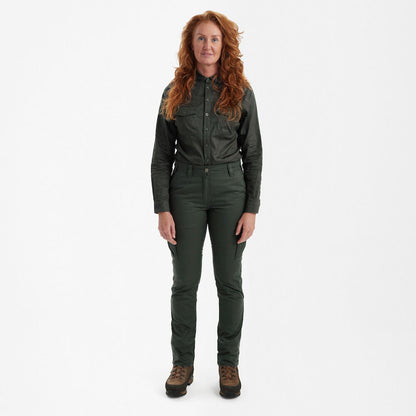 Lady Atlas Hosen Damen