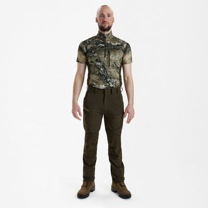 Excape Light Herren Hose