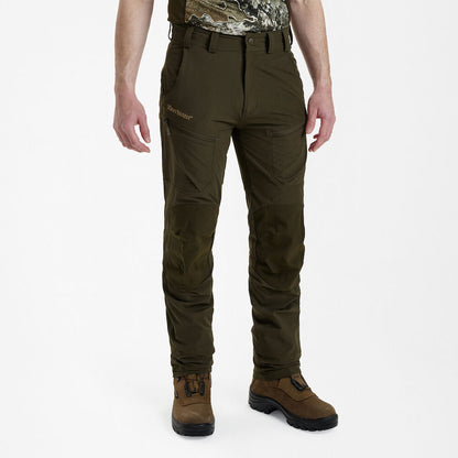 Excape Light Herren Hose