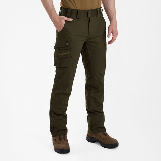 Muflon Herren Light Hose