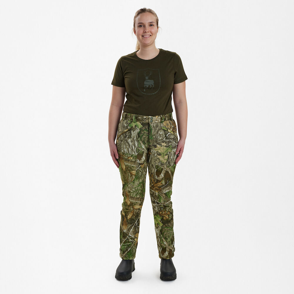 Pantaloni da donna Lady April