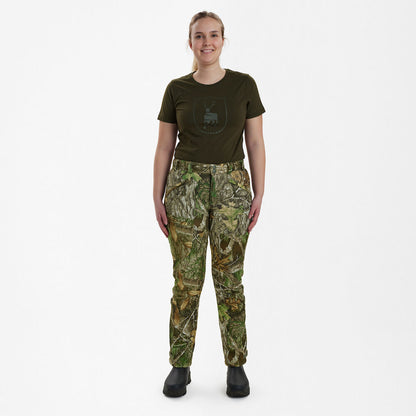 Pantaloni da donna Lady April