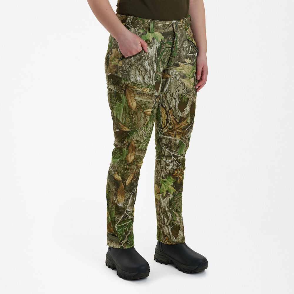 Pantaloni da donna Lady April