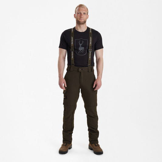 Muflon Extreme Hose Herren