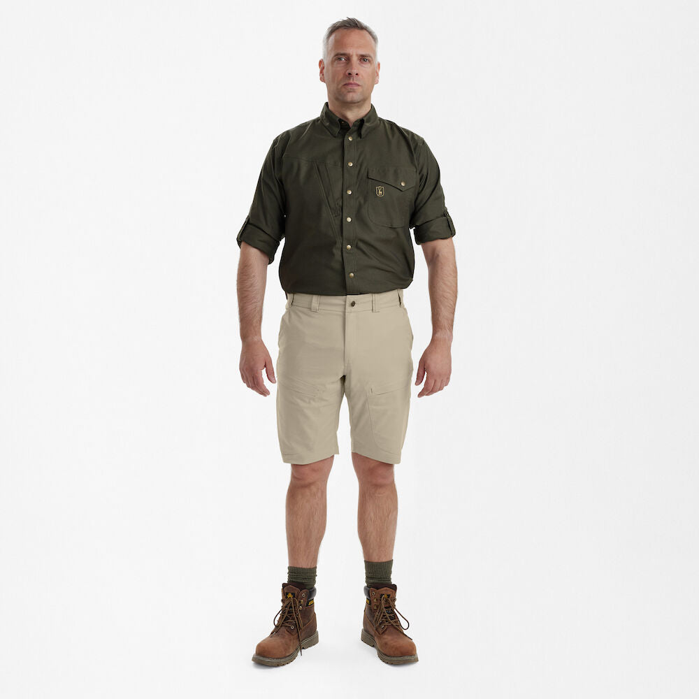 Matobo Shorts Herren