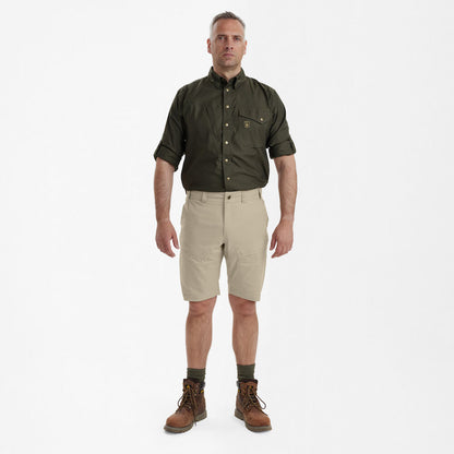 Matobo Shorts Herren