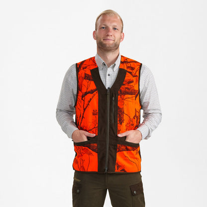 Eagle Weste Herren