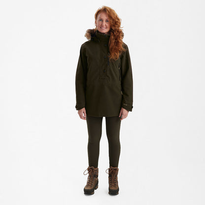 Lady Gabby Damen Anorak