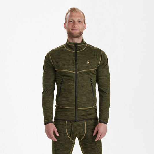 Norden Insulated Fleece Herren
