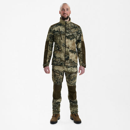 Excape Light Jacke Herren