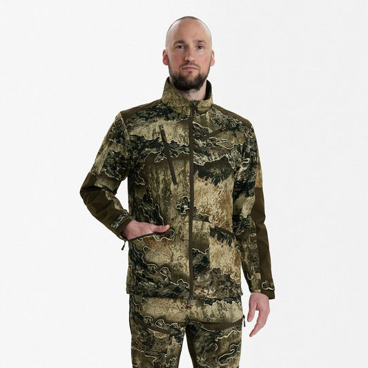 Excape Light Jacke Herren