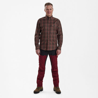 Camicia Eli da uomo