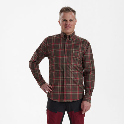 Camicia Eli da uomo