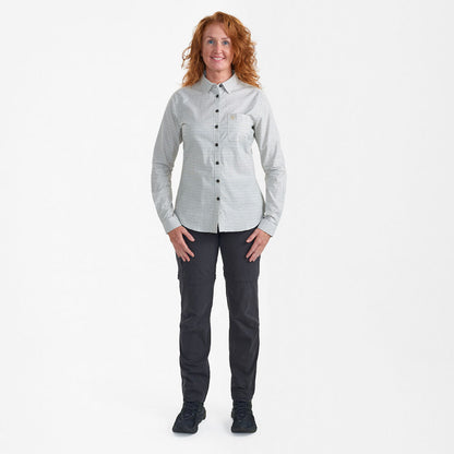 Lady Sara Bluse Damen