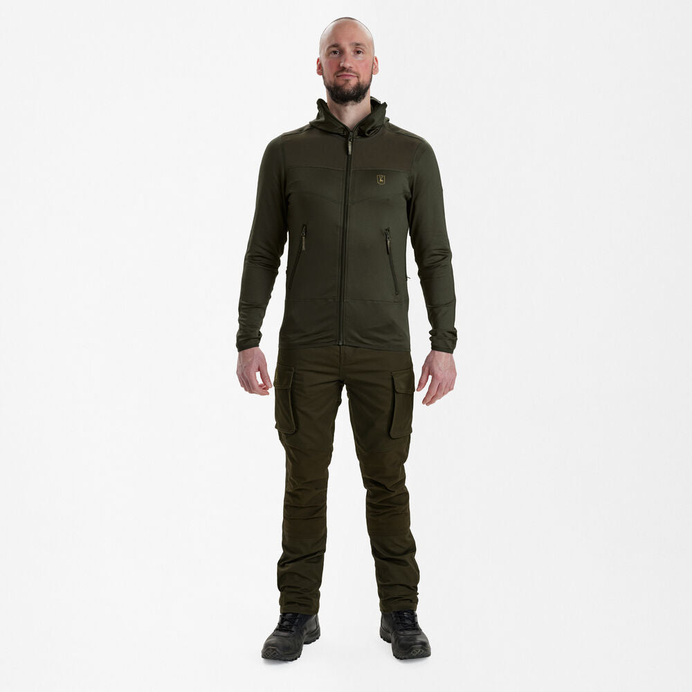 Rogaland Herren Sweat - light