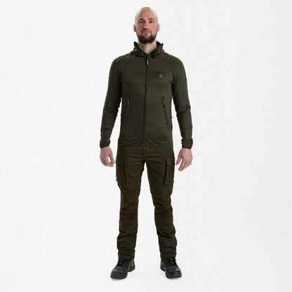 Rogaland Herren Sweat - light