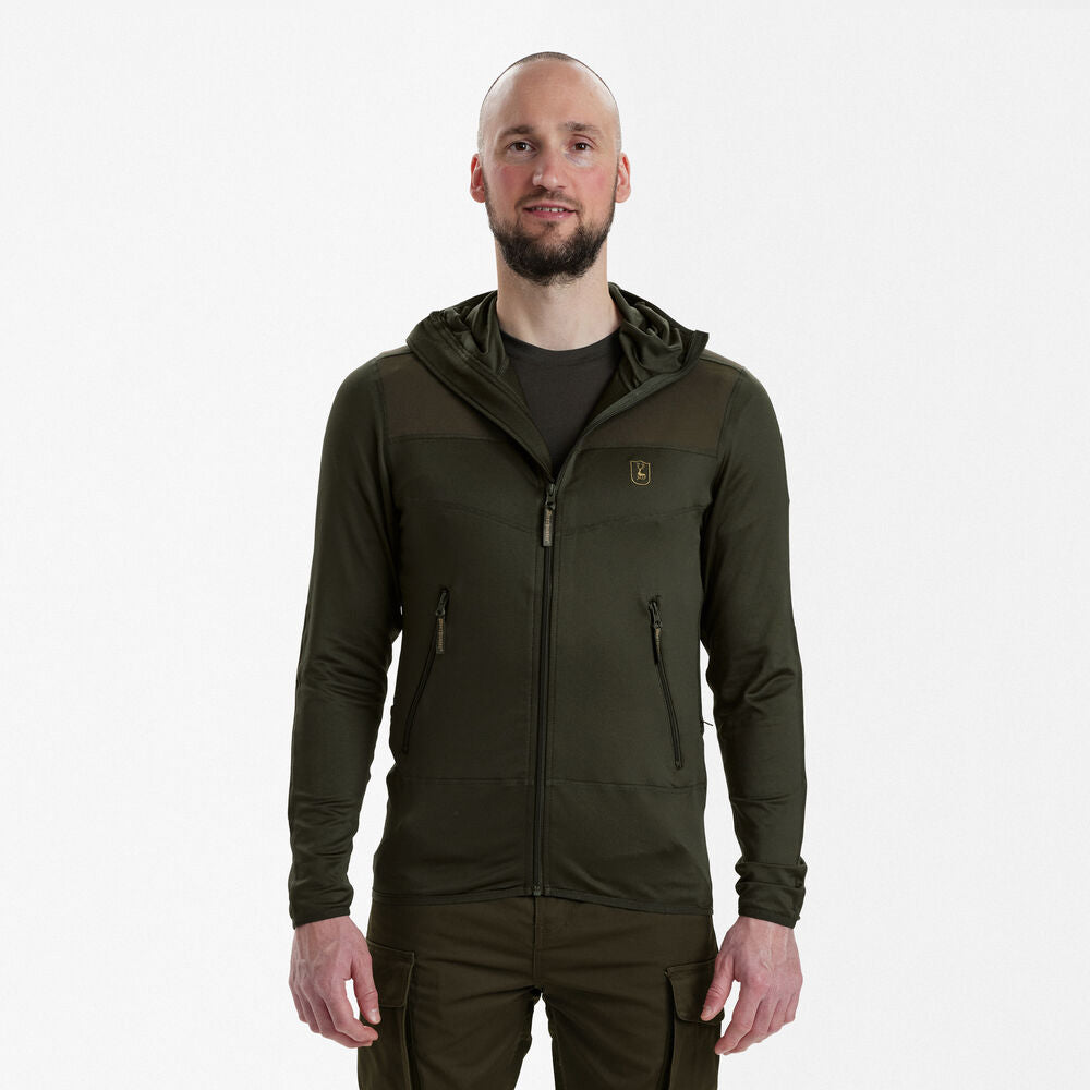 Rogaland Herren Sweat - light