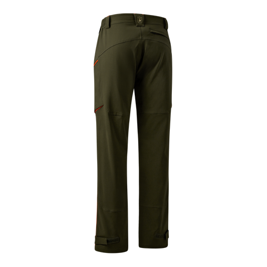 Chamois Hose Herren