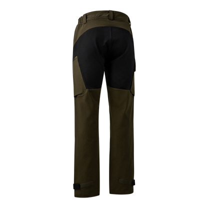 Sarek Full Stretch Hose Herren