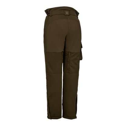Lady Muflon Pro Winter Hose