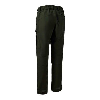 Climate Hose mit 37.5® Technology Herren