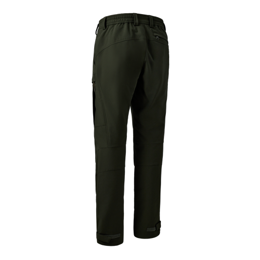 Climate Hose mit 37.5® Technology Herren