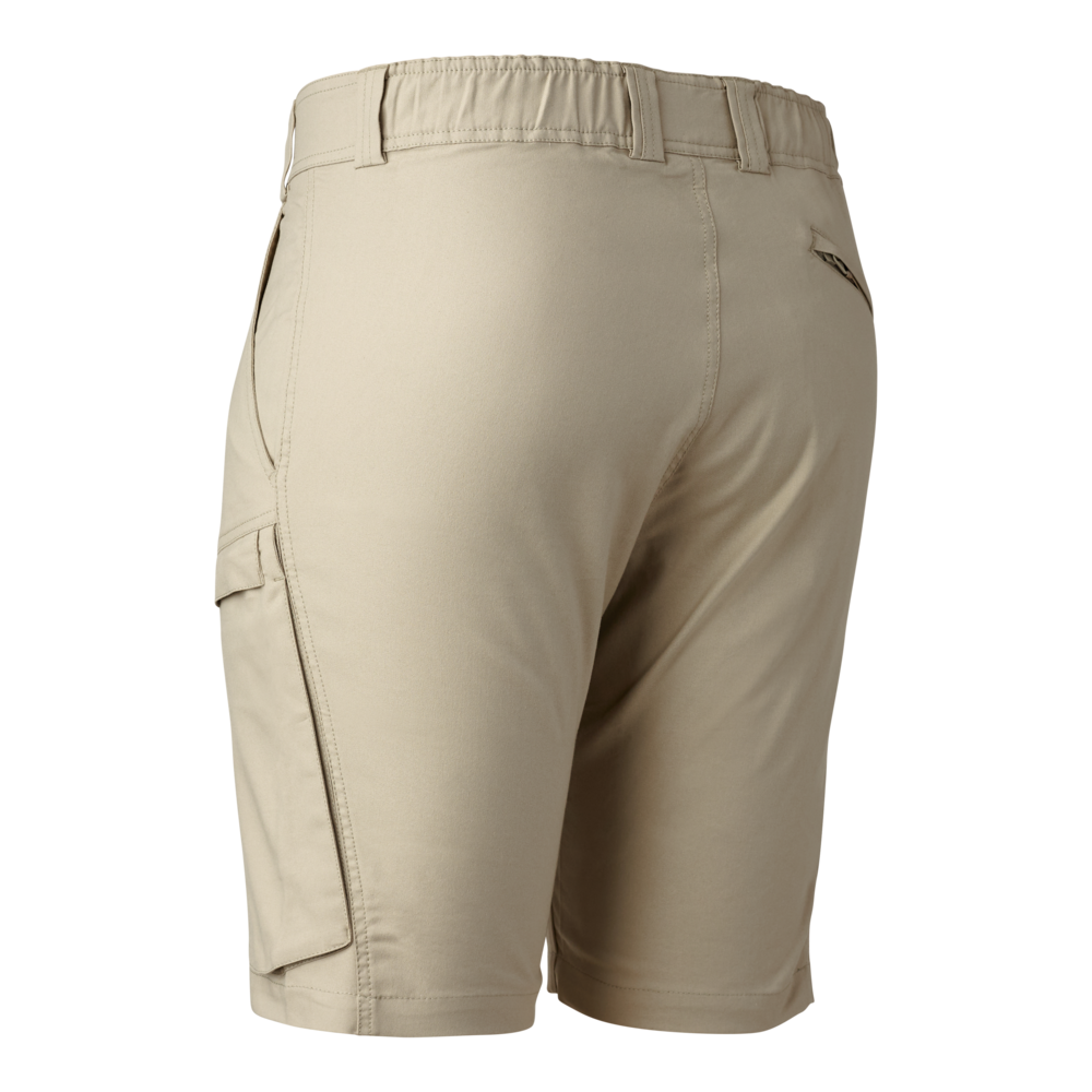 Matobo Shorts Herren
