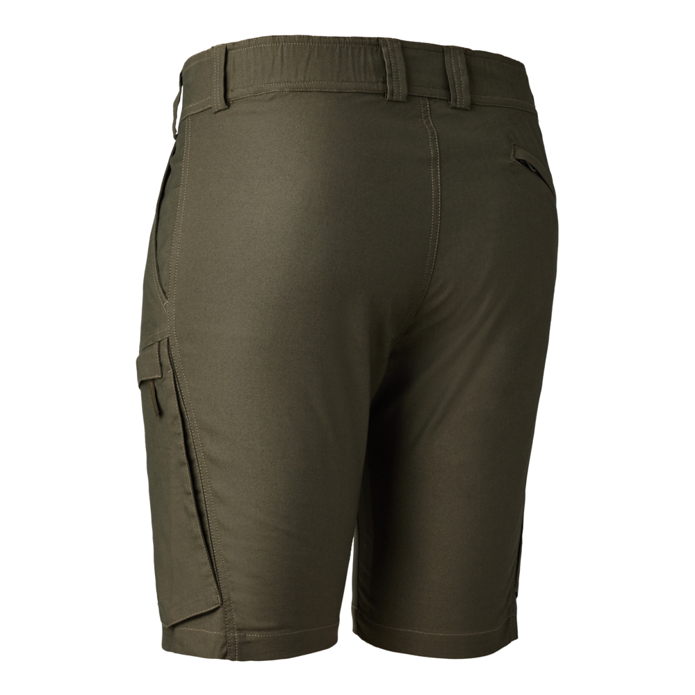 Matobo Shorts Herren