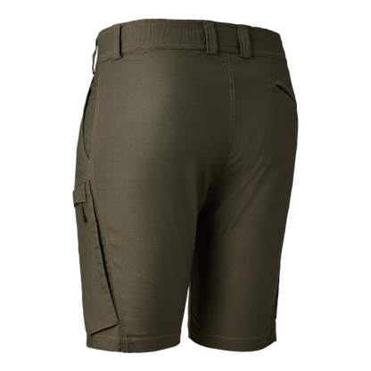 Matobo Shorts Herren