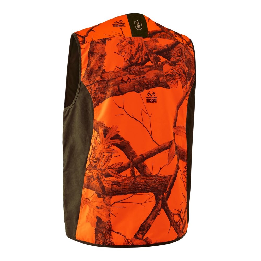 Eagle Weste Herren