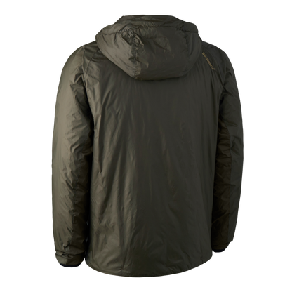 Packable Jacke Herren