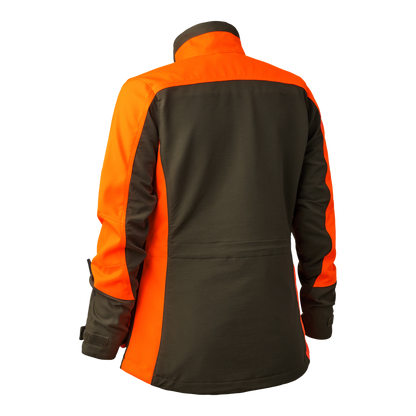 Lady Ann Extreme Jacke Damen